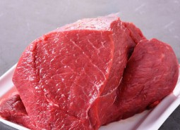 青海民和肉牛肉900平米冷凍庫設計安裝工程建造方案