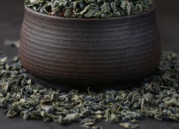 甘肅酒泉敦煌羅布麻茶780平米冷庫(kù)設(shè)計(jì)安裝工程建造方案