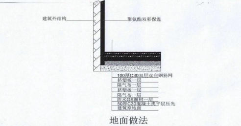 地面做法氣調(diào)庫.jpg